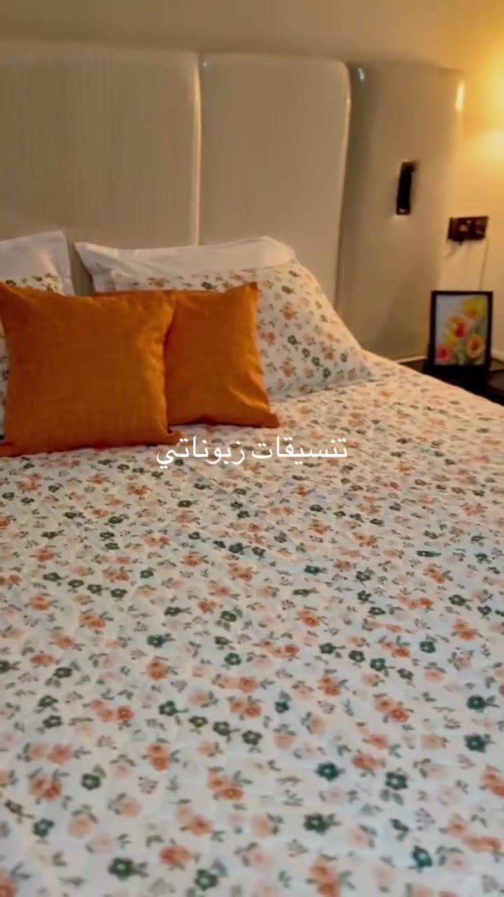 النزله بهجمال والسعر 17 قياس ستندر 220/240


**إذا كنت صاحب هذا الإعلان وتريد حذفه لأي سبب، رجاءا أرسل رسالة إلى الدعم الفني**