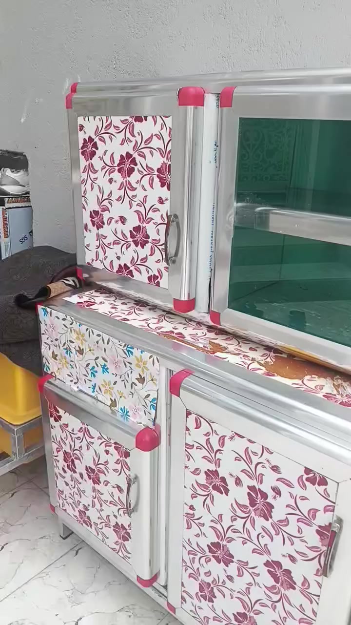 كاونتر كلش مناسب سعرة 170هذا رقمة ***********
