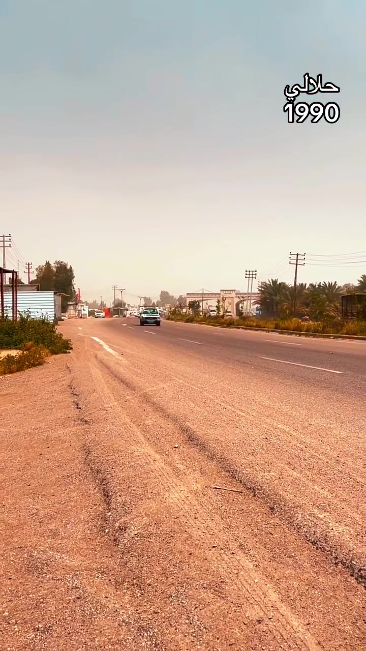 للبيع أو مراوس كيا حمل بيكم تك موديل 1990 خليجي سياره حلوه جاهزه بدون نواقص كير ومكينه مكفول رقم صلاح الدين دولي سنويه تحويل ثاني سياره مجبزه على آخر شي نكره سلف تبريد شغال كامله الاستفسار الاتصال على الرقم أو مرسله الصفحه *********** 
العنوان ديالى المقداديه
