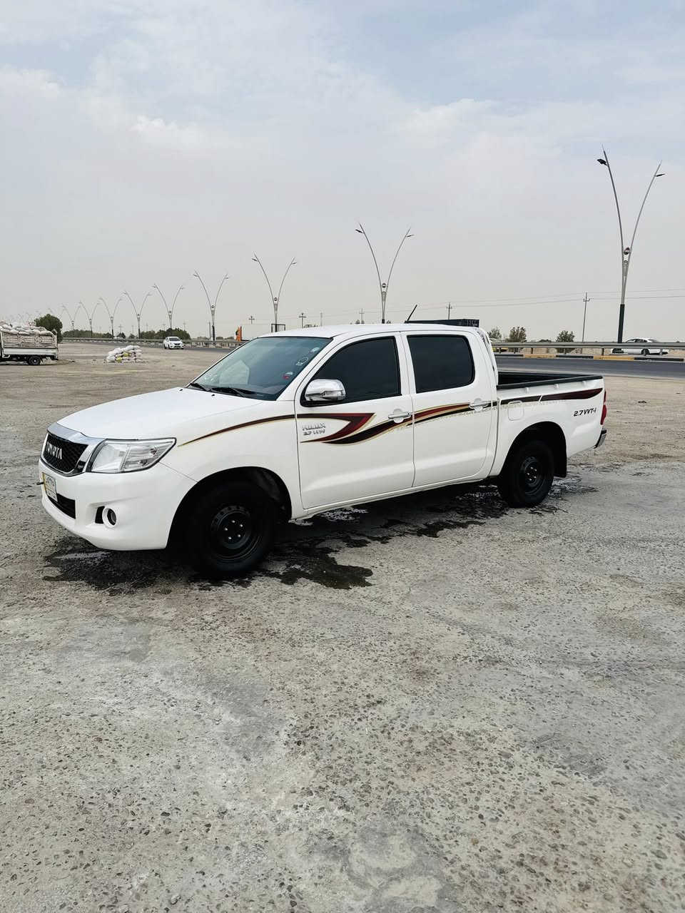 السلام عليكم فلاونزه 14 قطري شاصي 12 كير تماتيك رقم بصره بسمي سياره كفاله سعر 205وبيه مجال هاتف ***********
