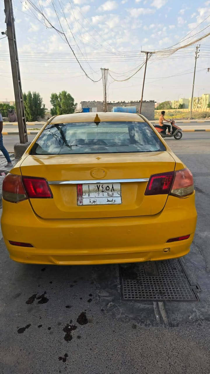 موديل 13 جير محرك كورولا مسبوق عام للجماليه سياره حلوه عوزها ترتيبات بسيطه مكاني واسط رقم واسط  السعر 34 بالمتر***********
