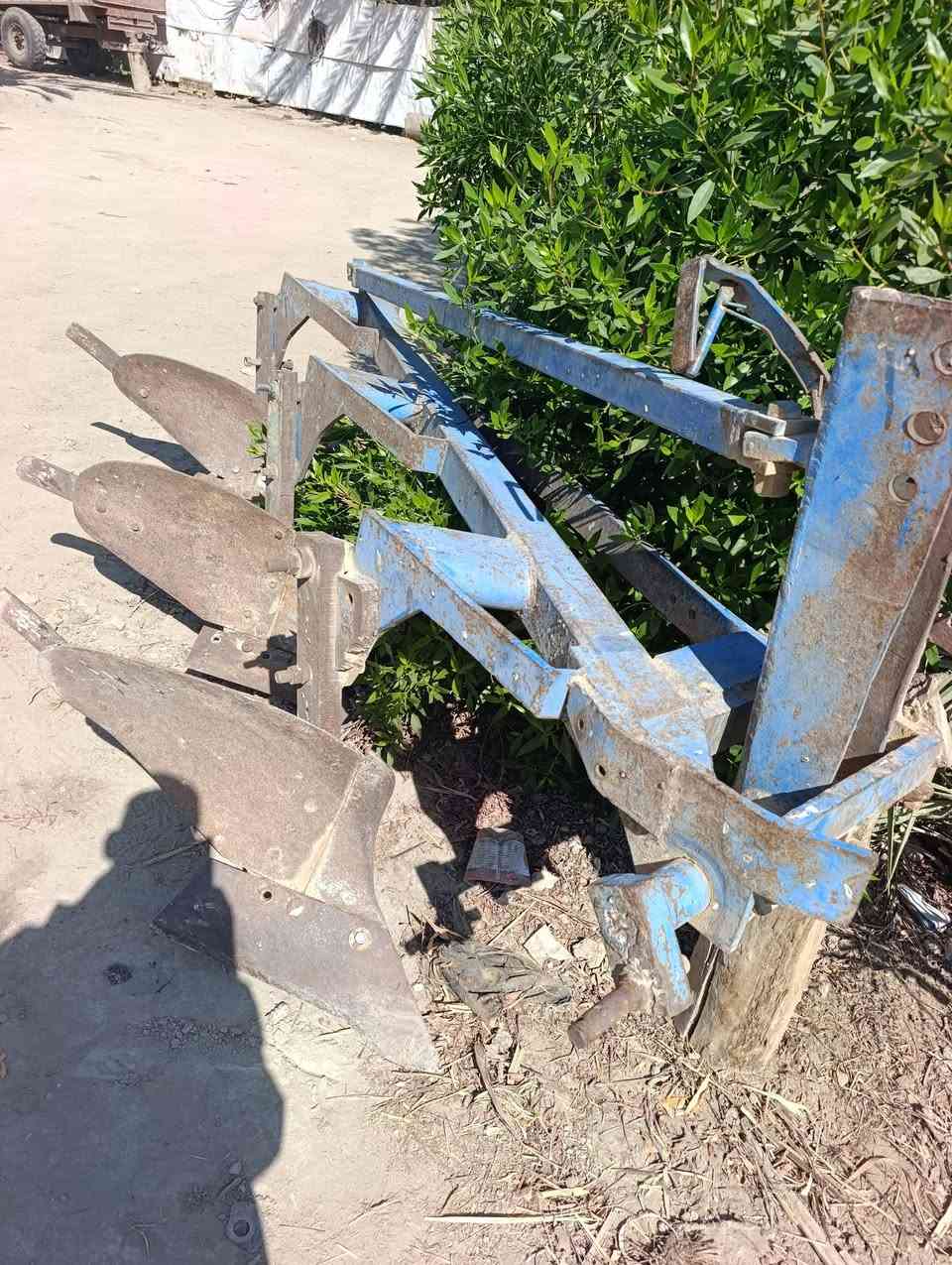 البيع فدان ابوطير جديد ***********///***********
