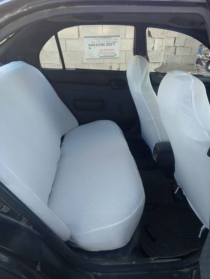 السلام عليكم 
تويوتا كورلا للبيع 
موديل92
رقم نجف تحويل 
كير محرك خير من الله 
مكاني واسط العزيزية 
انتصل عل رقم راعيها 

***********

***********
