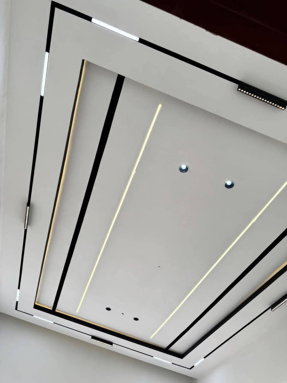 بسمالله و على بركت الله 🤲
خصومات على شهر رمضان الكريم🤲
اسعار رمزية🔥
اعمالنه الجميله 🫡
اسعارنا المناسبه ✌️
تفاصيل العمال كدام العين 🙂
ضماناتنه حقيقيه 💯📝
تشمل كل التكاليف 😃
و خابرونه 🤣
استفسار***********ابو داوود #تكريت #القادسيه #مقاولات_تكريت دِزايَن تگرٍيَت لُلُدِيَگۆرٍ كالي للاصباغ والديكور @إشارة ناجي آل شامي
