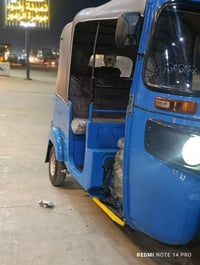 تكتك عشرين. دوس معمره مكينه بس سنجيل20شهر 11مكان لحسنيه مالرشديه رقم 0...