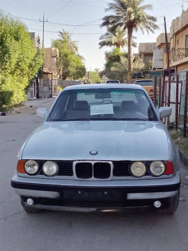 للبيع فقط السعر        35وبيهه مجال
مديل1991
سياره جديده كير مكينه تخم تاير كله نضيف كشر جديد 
مكانه دوره شارع 60.          ***********
