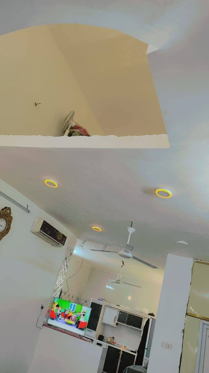 بيت للايجار في الفرات في مجمع توحيد العفلوكي

يحتوي على غرفة و صالة و مطبخ واستقبال و صحيات
البيت جديد وكلش نظيف

ايجاره على الخاص بسعر مناسب جدا💥

 #للاستفسار 
او مراسله الصفحة أو واتساب او الاتصال ع الأرقام التأليه 
   ***********
https://wa.me/message/54I3LYHRG7YFG1
#العفلوگي_للعقار_اكبر_بيج_عقارات_في_الديوانية
#بيت #دار #عقار #ارض #الديوانية
