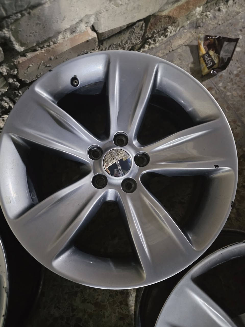 تخم ويل اس اكس تي للبيع ***********
