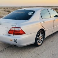 كاميرا خلفيه • حساس خلفي • مكينه وكير بكفاله