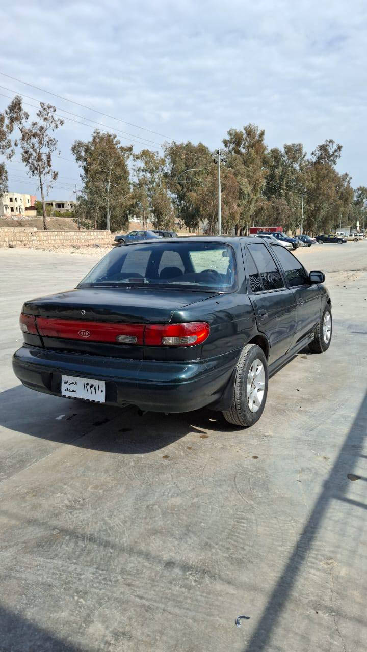 کیاسیڤیا 8 بەخ گێر عادی ئارم پلاستیک سلێمانی جام کارەبای تەبریت ئەیبیئێس 4تایەویل تازە گێرمەکینەو و براوە وەرگەراو موس و ئارمو ئەوەلیات و خەرامە گشتی بەشەرت شوێن لە کۆیەم *********** كويسينجاك, أربيل
