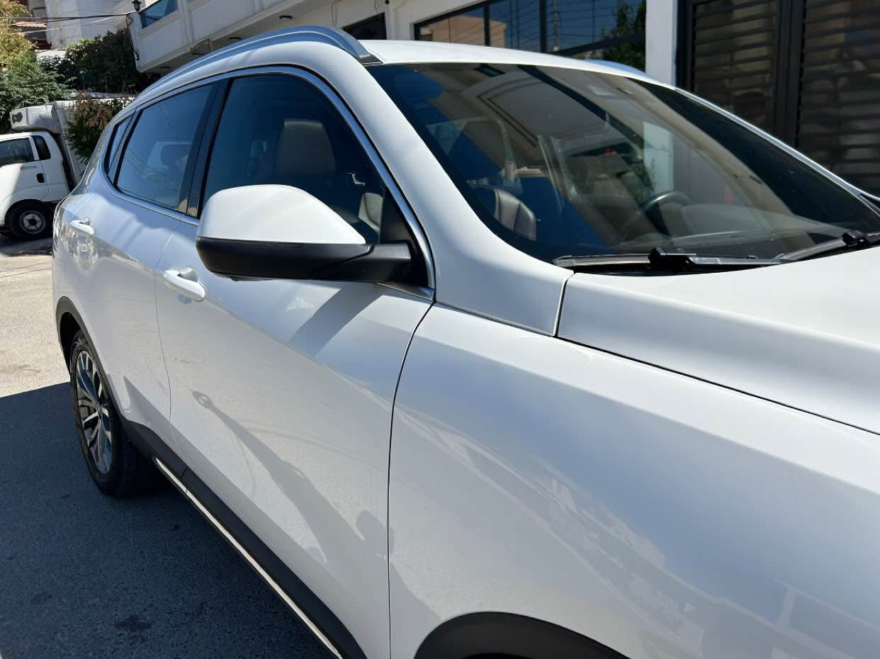 فول فول
رادار
کامیرە ٣٦٠
تحدید سرعە
کوشن هیتەر
ئوتوپارک
٣ مود 
بصمە
پانوراما
مکینە ٢٠ + توربو
سیارە کلین
***********
سعر: ١٣٨ و مجال دهوك, العراق
