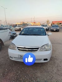 اوبترا مديل 2011 ألون أبيض تحويل مباشر بيها تبديل جامالج وباب رقم صلاح...
