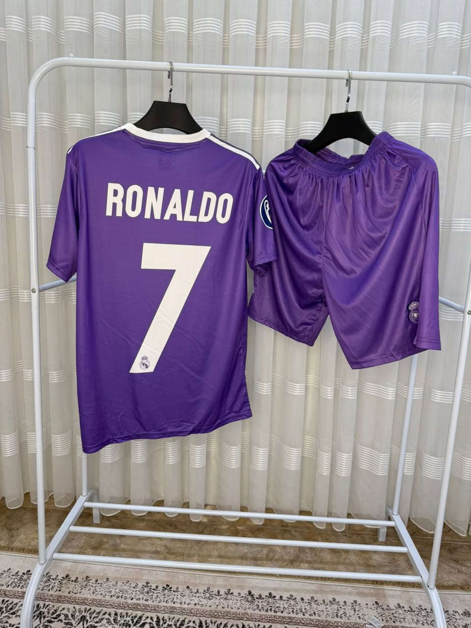 🔥🆕


**إذا كنت صاحب هذا الإعلان وتريد حذفه لأي سبب، رجاءا أرسل رسالة إلى الدعم الفني**