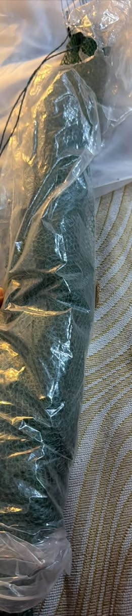 متوفر مكاني بصرة
ملاحظه توصيل محافظات ماعندي


**إذا كنت صاحب هذا الإعلان وتريد حذفه لأي سبب، رجاءا أرسل رسالة إلى الدعم الفني**