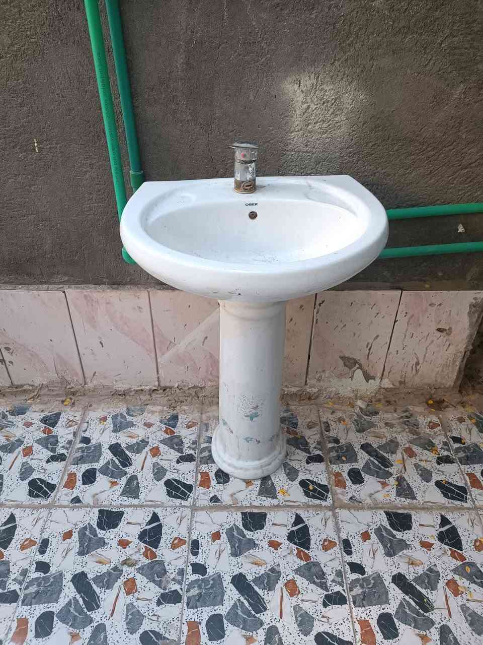 اغراض للبيع ***********
