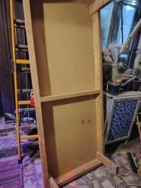 صوميه نفر • للبيع • تواصل خاص