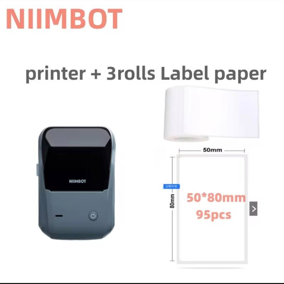 طابعة حرارية بلوتوث ماركة معروفه جديده لوك السعر ١٥ الف سعر نهائي مع رولة ورق واحدة


**إذا كنت صاحب هذا الإعلان وتريد حذفه لأي سبب، رجاءا أرسل رسالة إلى الدعم الفني**