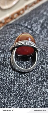 سليماني • نوادر • تحفة قديمة