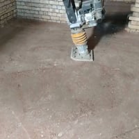 اي شخص يحتاج تربيع قلع تراب تصال07876415574