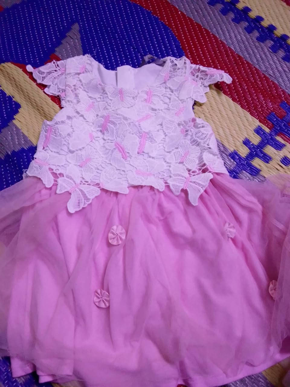نضافه فووول تصفيه القطعه بالفين


**إذا كنت صاحب هذا الإعلان وتريد حذفه لأي سبب، رجاءا أرسل رسالة إلى الدعم الفني**