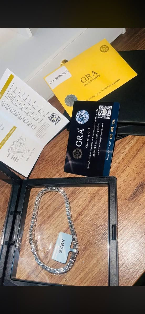 موزنايت سعره 50مع توصيل


**إذا كنت صاحب هذا الإعلان وتريد حذفه لأي سبب، رجاءا أرسل رسالة إلى الدعم الفني**