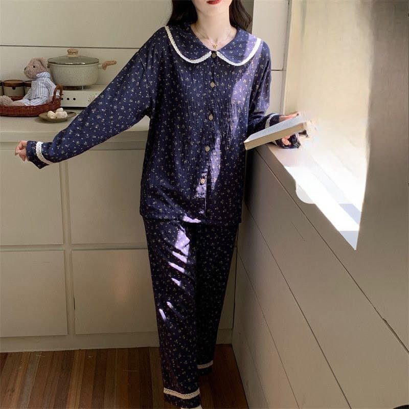 سعر الدرزن : 180 الف دينار
عدد قطع الدرزن: 12 قطعة
القياسات: L + XL + 2XL + 3XL
الخامة: قطني صيفي
اللون: نيلي (mid night)
توصيل مباشر خلال يوم واحد فقط

https://t.me/razanali6i


**إذا كنت صاحب هذا الإعلان وتريد حذفه لأي سبب، رجاءا أرسل رسالة إلى الدعم الفني**