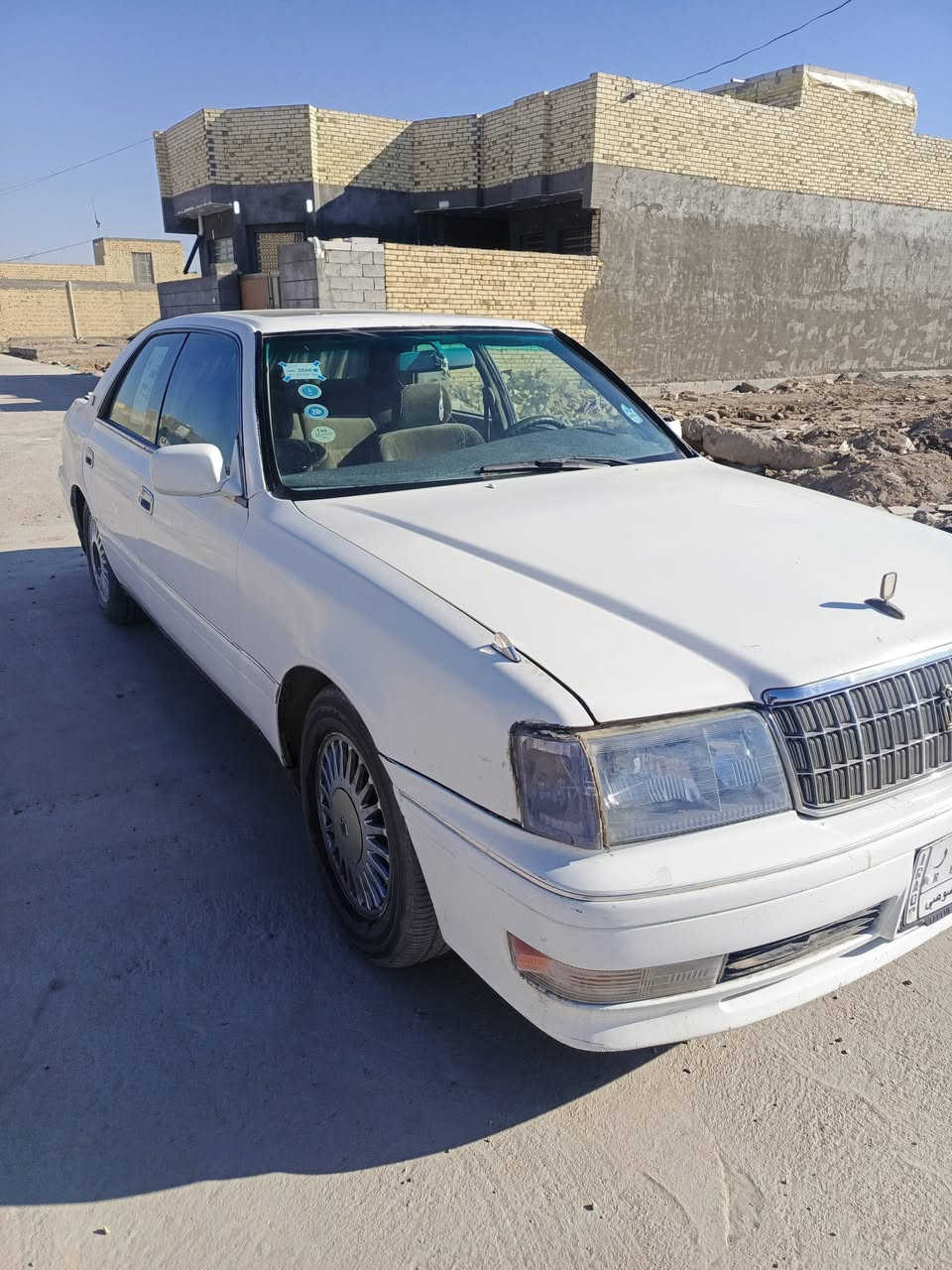 ً
ادوات ادوات ادوات ادوات كصة جنطة التفاصيل بالمنشور اقراهن واتصل لتتصل تسالني شبيها

يالله بيع فقط سعر 29 بيه مجال قليل

بيع مستعجل موشراي لاتتصل ابد 

كير  كارتون مكينه بيه صوت 

تخم تاير جديد
حداديه نص ونص

تبريد ثلج 

سياره ماذب عليها مال جنايه نصبتها تخبل 

متومه انبار طبق الاصل شرط الارقام والسنويه اصليات 

مسجلها كله كامل مشط باور كله جاهز 

مكانها ناصريه قضاء الدوايه 

***********

❤️اقره المنشور واتصل
