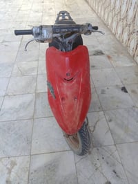 عصفوري • كايمه • بني منصور