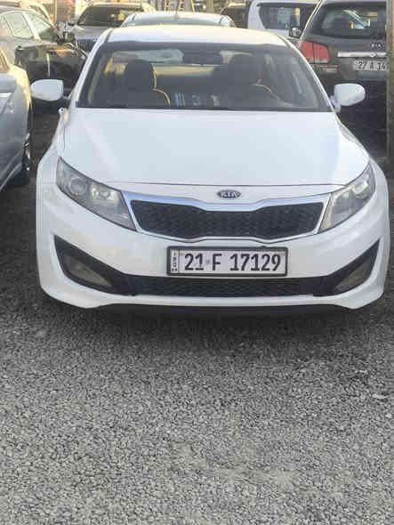 بتيمه بيع 2011 خليجي
***********
سعر 117 بيه مجال بصيط
