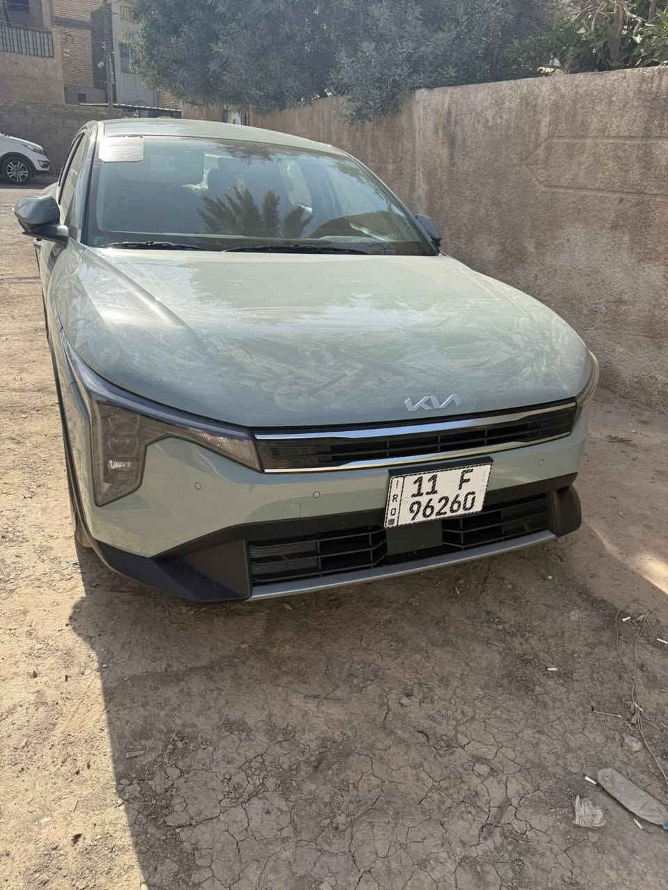 K4 2025
خليجي محرك 2000 لون سمنتي مميز ضمان الدوليه داخل قرميدي  ماشي22 مكفوله من كلشي سعر 184

***********

***********

بغداد الدوره
