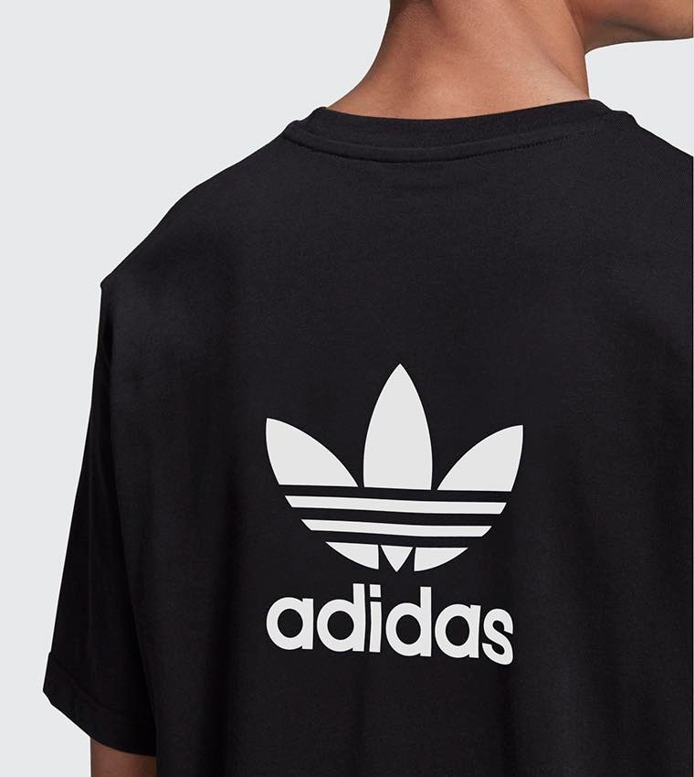 تيشيرت اديداس اورجنال اصلي
قياس M/L

خامه ثقيله


**إذا كنت صاحب هذا الإعلان وتريد حذفه لأي سبب، رجاءا أرسل رسالة إلى الدعم الفني**