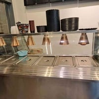 حمايه للبيع جديده بالباكيت المكان. في بغداد مجمع سكني للاستفسار 077688...