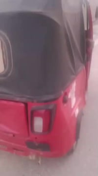 تكتك بياجو • اوراق حلوه • شغاله