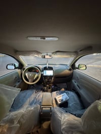 صني هندي • ٢٠٢٤ • رقم اربيل