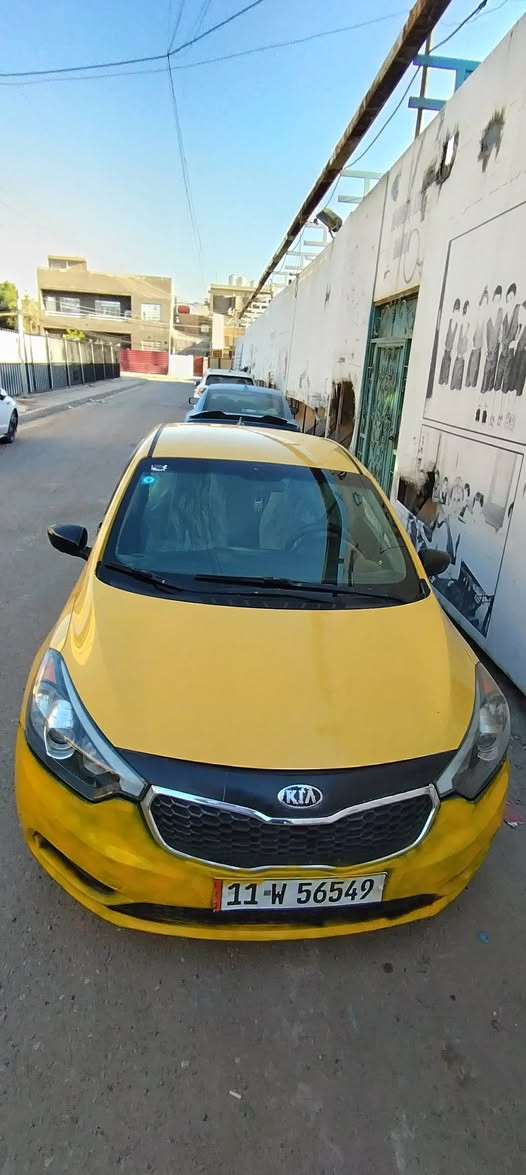 سلام عليكم اخوان
فورتي م ٢٠١٦ رقم بغداد انكليزي. سنويه وهزه ورقم جديد بأسمي شخصيا
ليبل واحد بدون تبديل 
اماكن معجون بسيطه فقط موجود سونار بالمنشور
كير مكينه تبريد جاهزه  + منضومه غاز 
عنواني بغداد الشعب حي اور
*********** ابو ديمه
السعر ١١٤ وبيها مجال
مكلف بالنشر
اتصال. او واتساب متوفر
