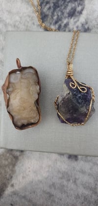 اكسسوارات شخصية • سعر للواحد • يقبل عروض