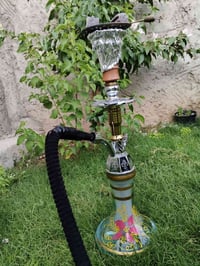 اركيلة