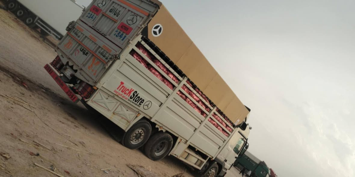 اكتروز2006مكينة41رتايدر عرجة8نمر رقم بغداد بدون ضبارة موبايل***********
