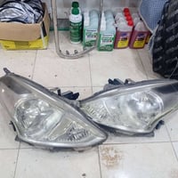 زوج لايتات • موديل ٢٠ • اصليات