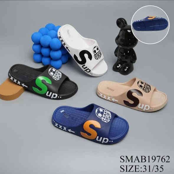 #موديلاتنا_الجديدة🌹
للحجز مراسلة البيج -اولاتصال
واتساب*********** 📱📞+
#العنوان_بابل_البكرلي_الاسواق_الاولى_مجاور_سنترالحليب_قرب_سلطان_مول🌹
