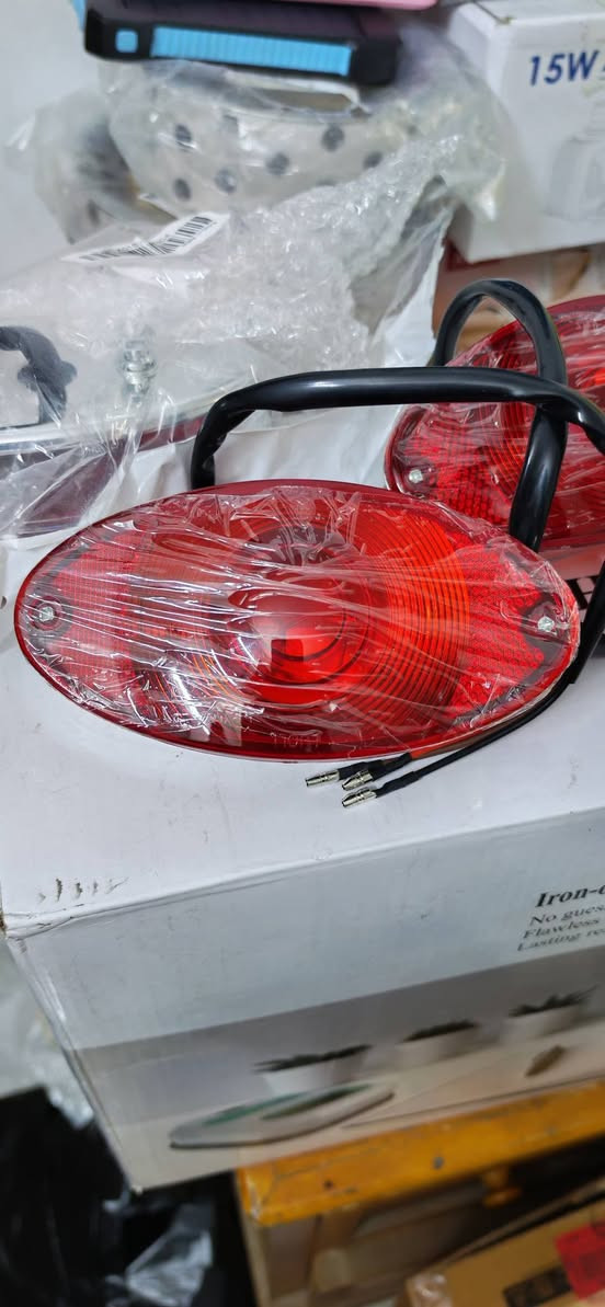 ٤ قطع خاصة بلدراجات


**إذا كنت صاحب هذا الإعلان وتريد حذفه لأي سبب، رجاءا أرسل رسالة إلى الدعم الفني**