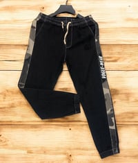 بجامه صيني • خامه كابوي • M-5XL