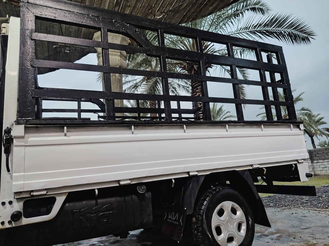 السلام عليكم سياره للبيع
موديل94 

 رقم بابل انكليزي محرك كير اكسن شاصي مكفول 

٦جنكال  مكاني المحموديه السعر 46 

 التصال علئ االرقم 

***********
