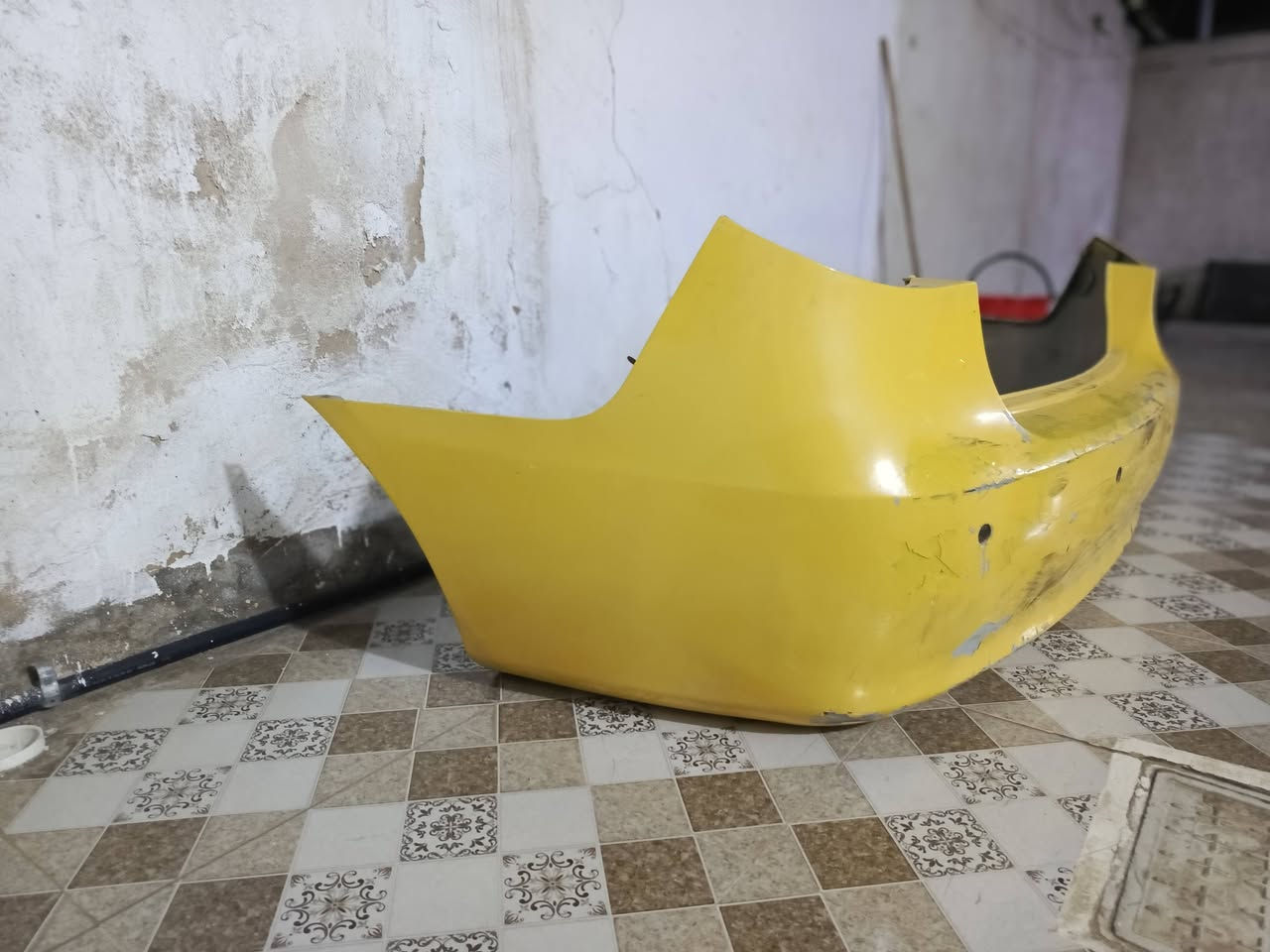 السلام عليكم قيم واخذ حك الله مكان بغداد الحريه


**إذا كنت صاحب هذا الإعلان وتريد حذفه لأي سبب، رجاءا أرسل رسالة إلى الدعم الفني**