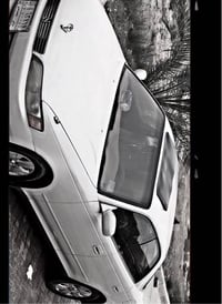 مارك للبيع كلش حلوه 07802270773الستفسار على الرقم