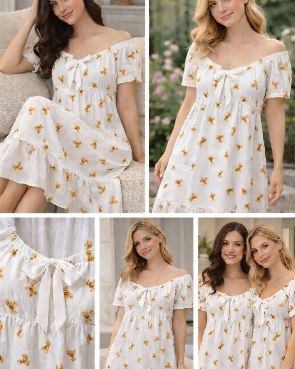 💝 شلحة نسائي 💝 فري سايز 💝
كوالتي عالي 💯💯
السعر  💣💣  8 الاف فقط
خانقين .. حي العمال .. مقابل مدرسة 11 آذار
للحجز والاستفسار يرجى مراسلة الصفحة
او الرقم   ***********
توصيل داخل خانقين 💸💸  2000 فقط
#المتابعين
