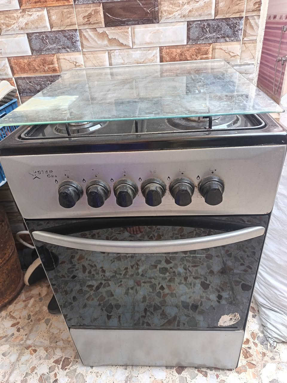 لبيع ب١٠٠ بي مجال


**إذا كنت صاحب هذا الإعلان وتريد حذفه لأي سبب، رجاءا أرسل رسالة إلى الدعم الفني**