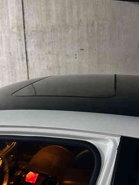 جارجر موديل 23 هيمي R\T8  ماشي ٦٠٠٠ ميل اخو صفر مامشي فول فول موصفات شتريد بي  سياره جاهزه ترقم شمالي بعده كاتي هاي رقم شاصي     .       2C3CDXCTXPH599290. رقم هاتف ***********
