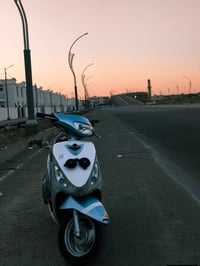 ماكس منغولي كفاله عامه شرط تاخذه الأي مصلح نفس نفس الصور والفيد بل ضبط...