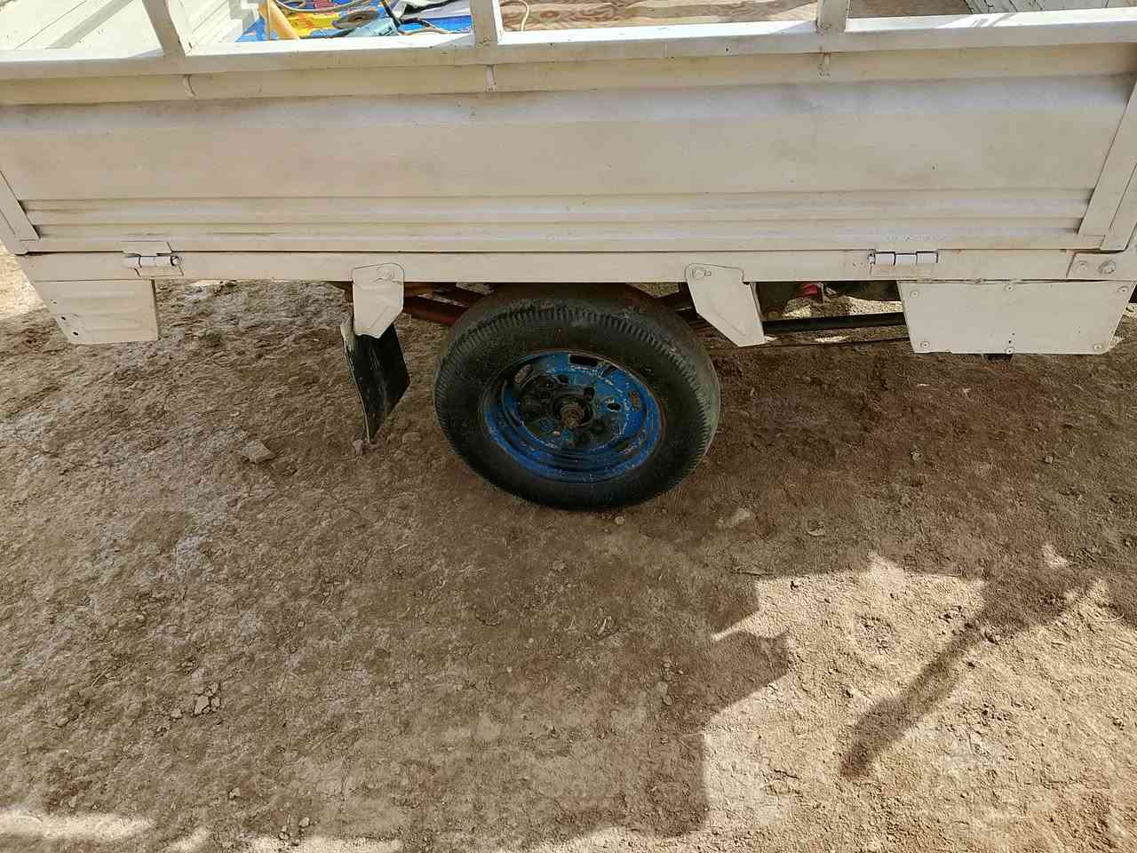 سلام عليكم   ستوته للبيع 2011 مرقم بسمي مكفوله ستوته نضيفه مال شغل     *********** خاص و واتساب
